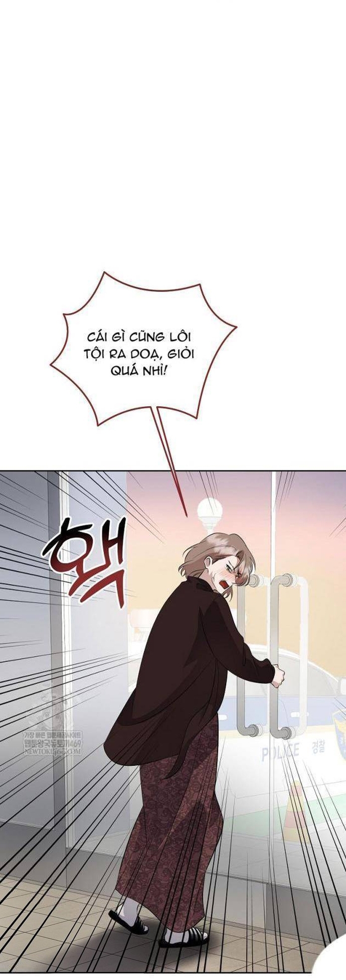 Nhà Soạn Nhạc Thiên Tài Đã Trở Lại Chap 84 - Next Chap 85