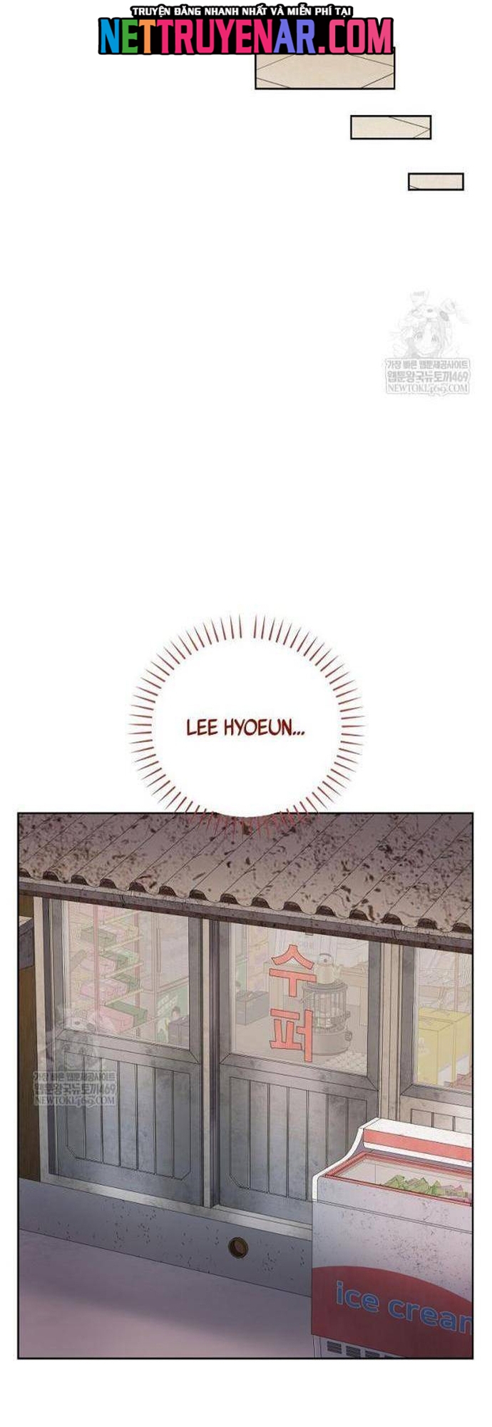 Nhà Soạn Nhạc Thiên Tài Đã Trở Lại Chap 84 - Next Chap 85