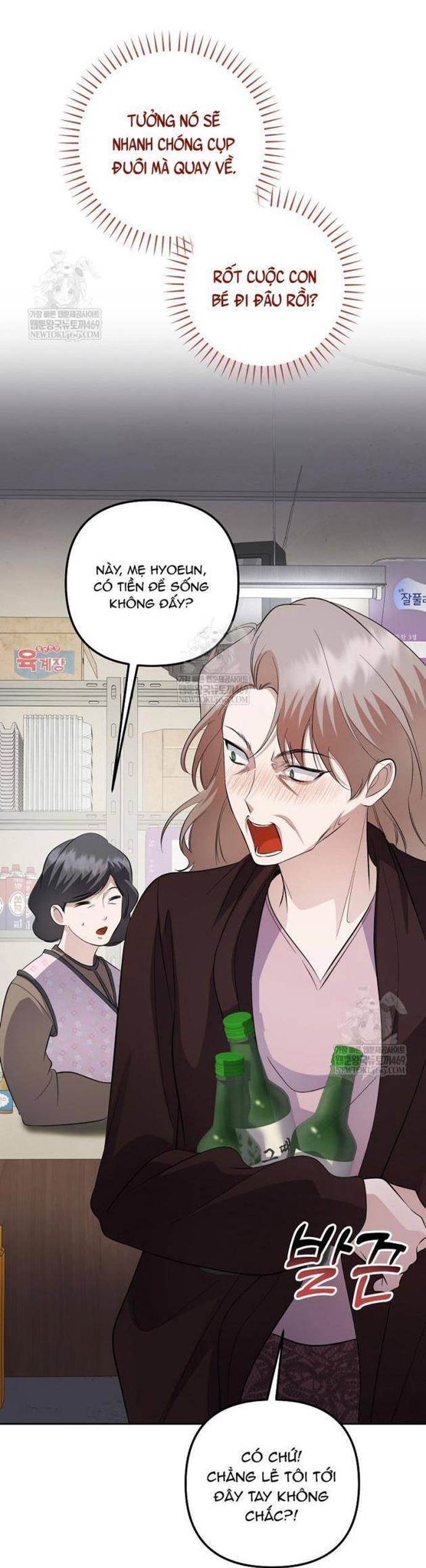 Nhà Soạn Nhạc Thiên Tài Đã Trở Lại Chap 84 - Next Chap 85