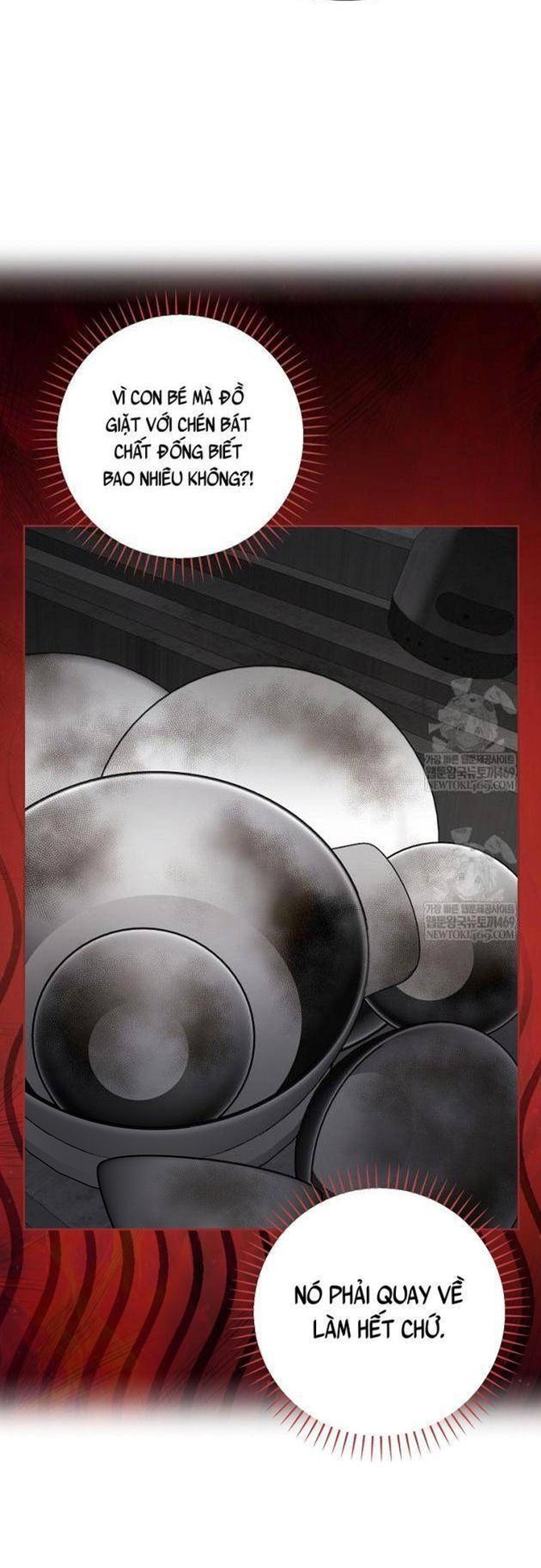 Nhà Soạn Nhạc Thiên Tài Đã Trở Lại Chap 84 - Next Chap 85