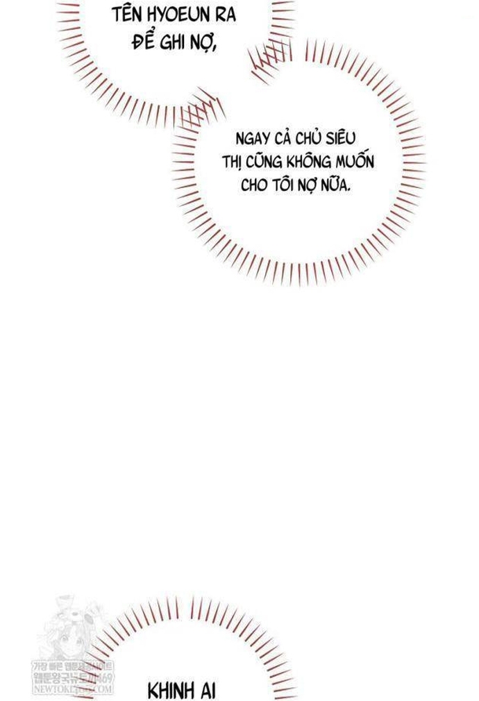 Nhà Soạn Nhạc Thiên Tài Đã Trở Lại Chap 84 - Next Chap 85