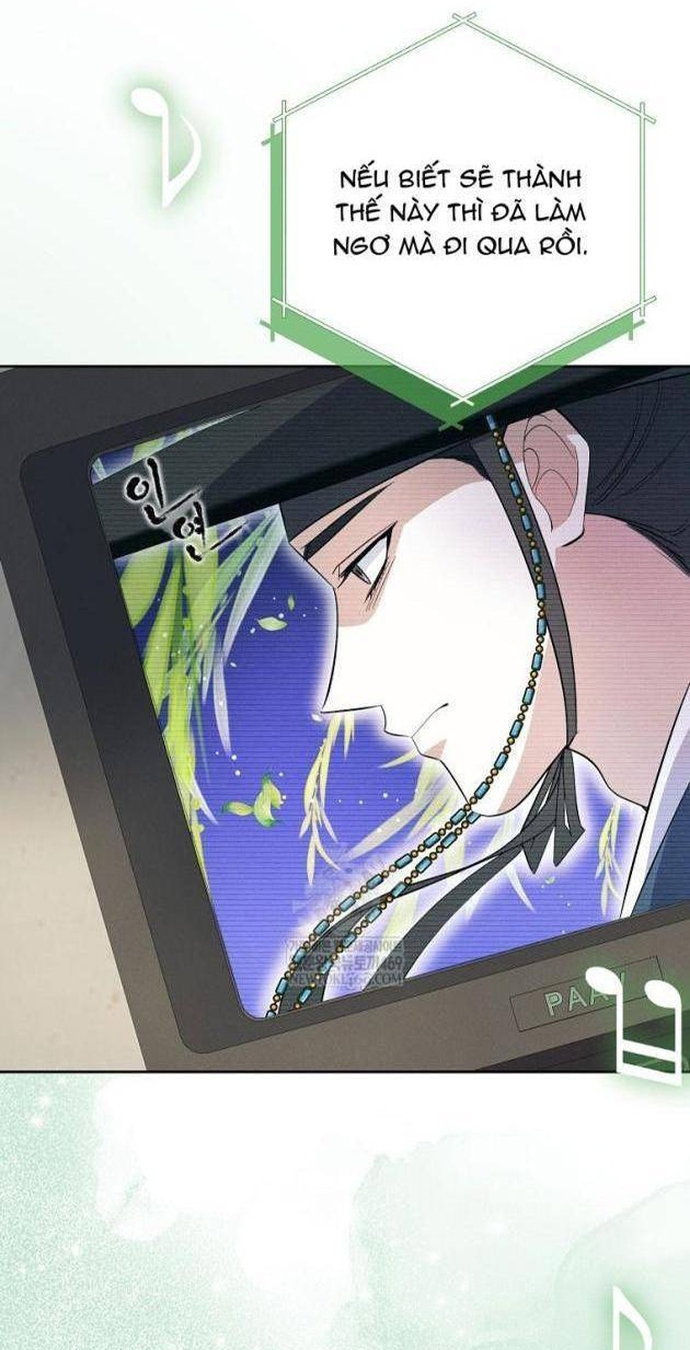 Nhà Soạn Nhạc Thiên Tài Đã Trở Lại Chap 84 - Next Chap 85