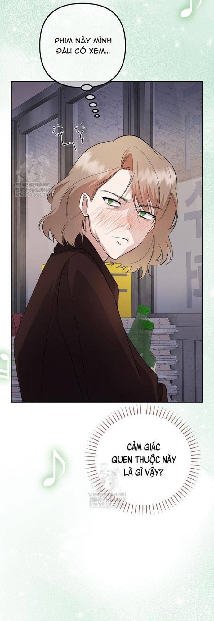 Nhà Soạn Nhạc Thiên Tài Đã Trở Lại Chap 84 - Next Chap 85