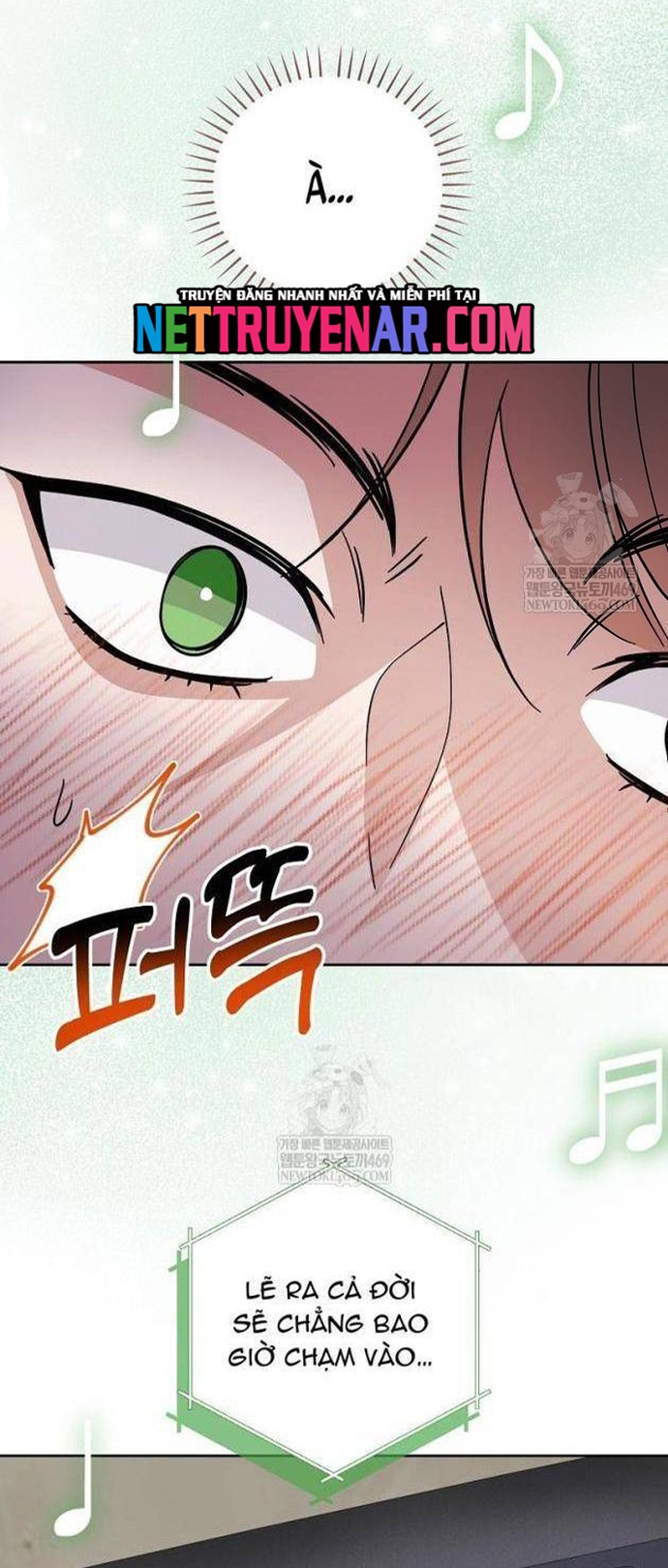 Nhà Soạn Nhạc Thiên Tài Đã Trở Lại Chap 84 - Next Chap 85