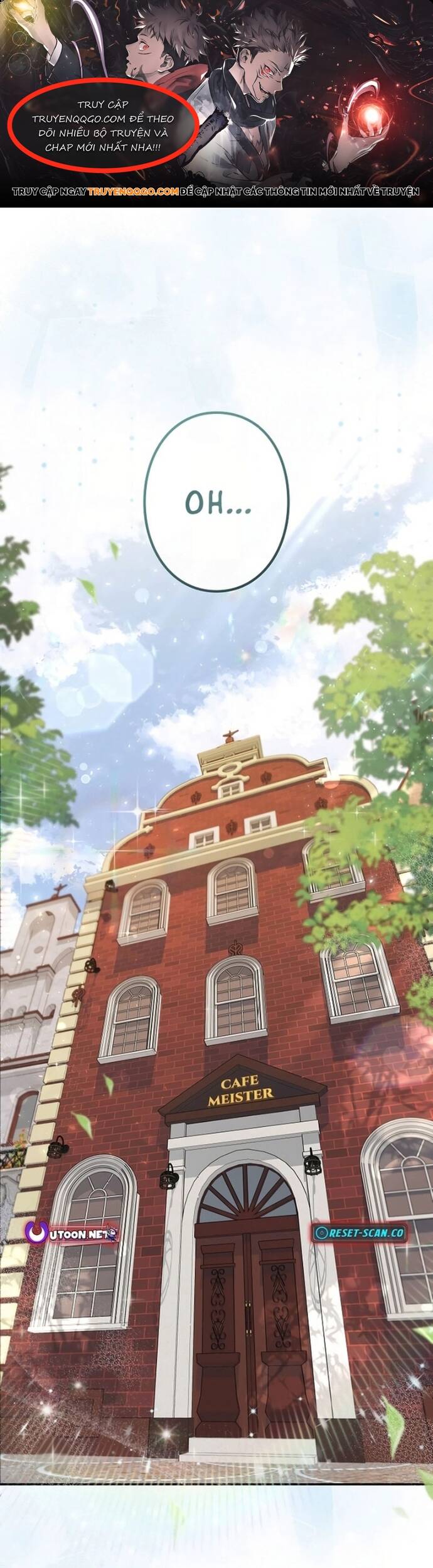 Nhà Thiết Kế Thiên Tài Hồi Quy Chap 22 - Next Chap 23