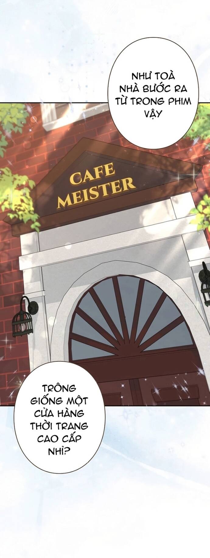Nhà Thiết Kế Thiên Tài Hồi Quy Chap 22 - Next Chap 23