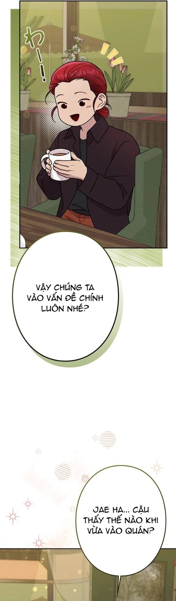 Nhà Thiết Kế Thiên Tài Hồi Quy Chap 22 - Next Chap 23