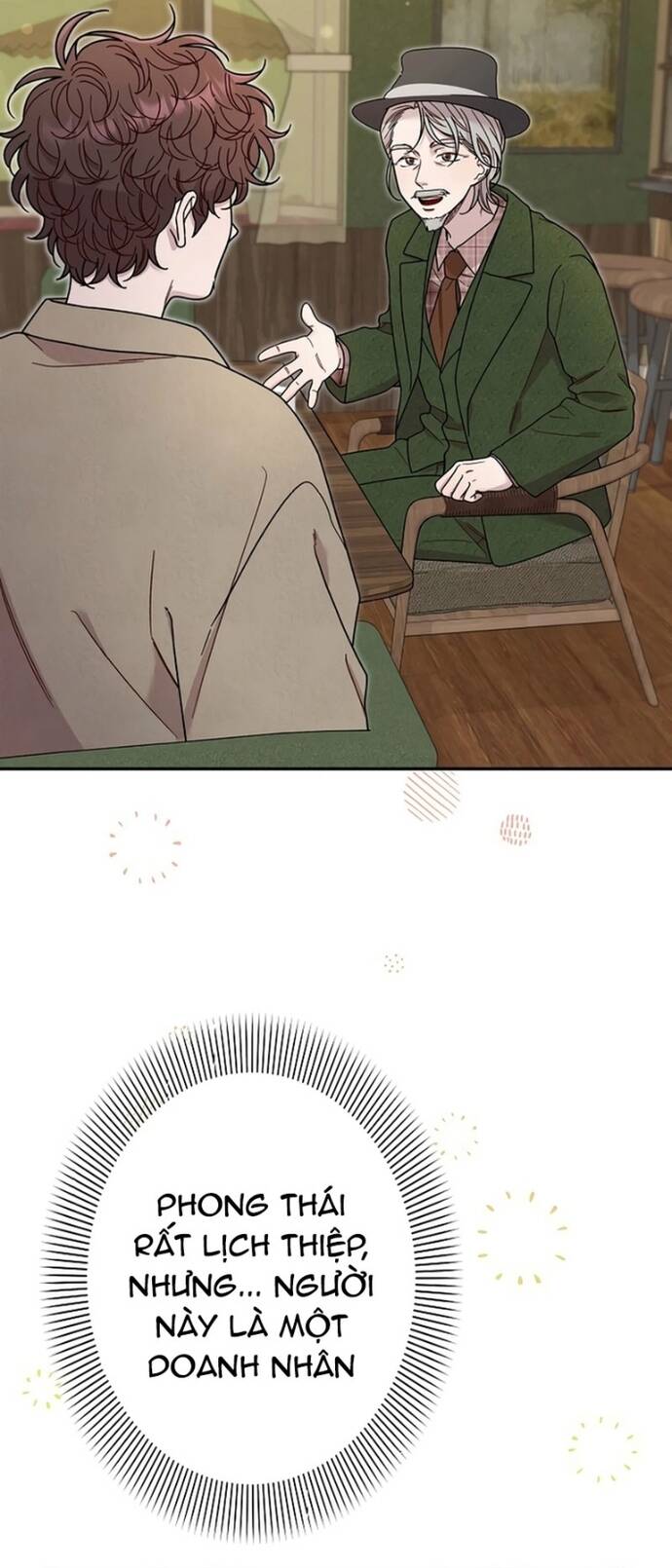 Nhà Thiết Kế Thiên Tài Hồi Quy Chap 22 - Next Chap 23