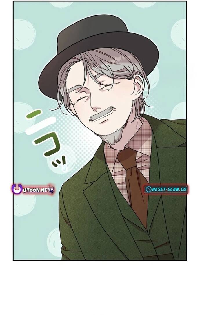 Nhà Thiết Kế Thiên Tài Hồi Quy Chap 22 - Next Chap 23