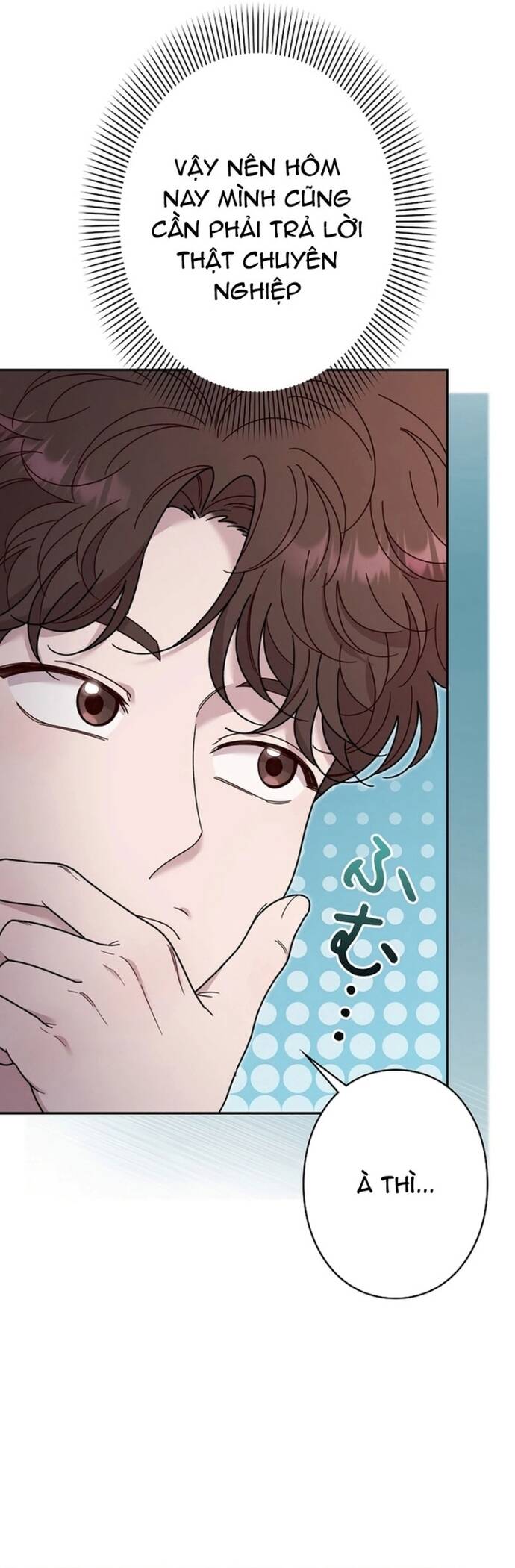 Nhà Thiết Kế Thiên Tài Hồi Quy Chap 22 - Next Chap 23