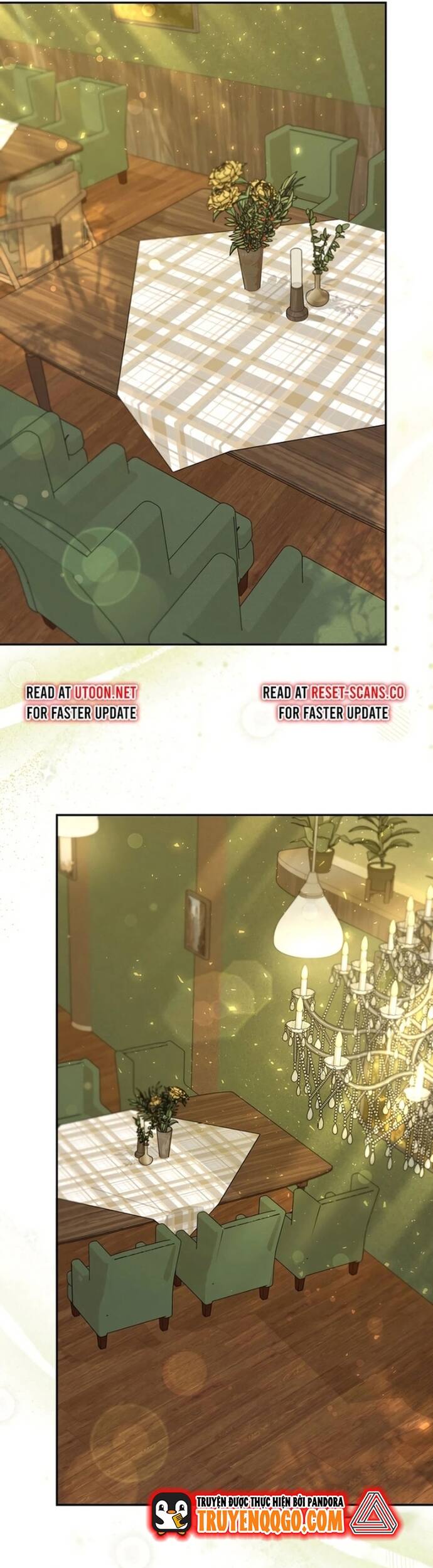 Nhà Thiết Kế Thiên Tài Hồi Quy Chap 22 - Next Chap 23