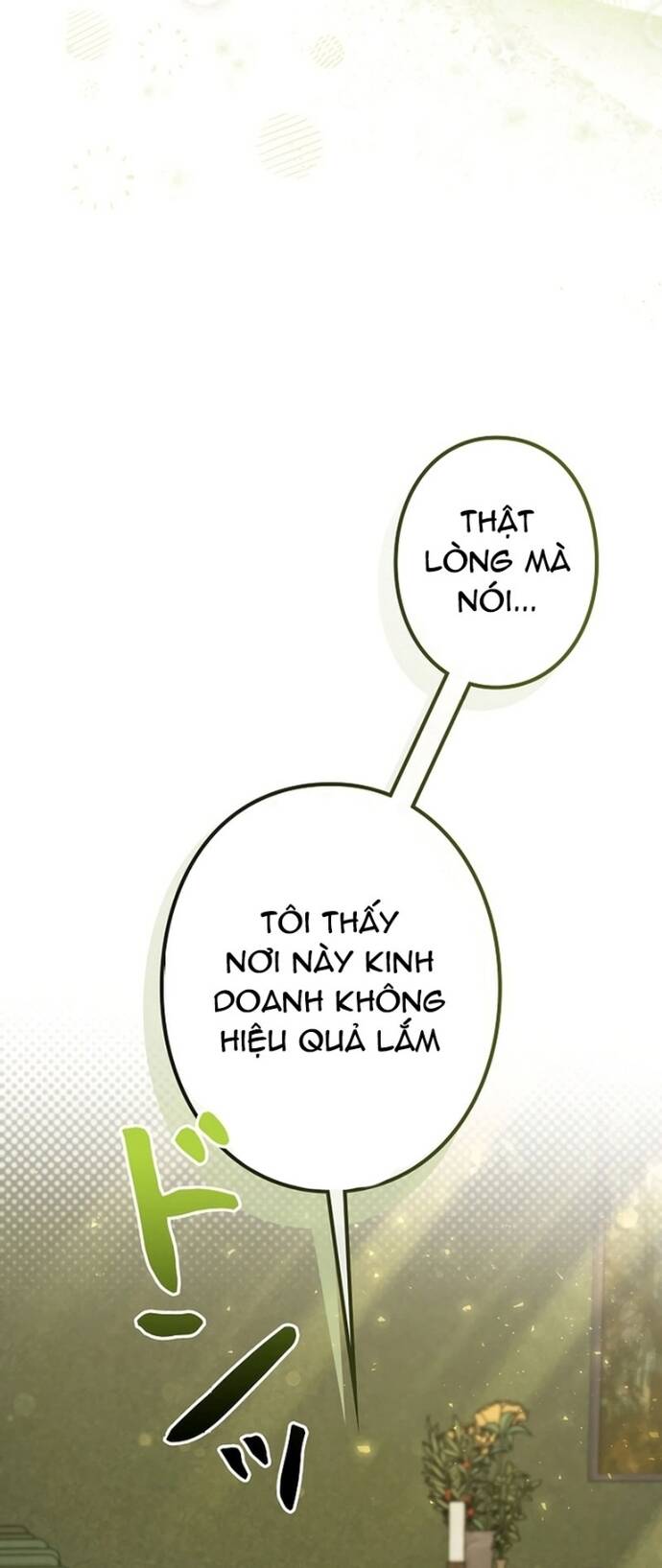 Nhà Thiết Kế Thiên Tài Hồi Quy Chap 22 - Next Chap 23