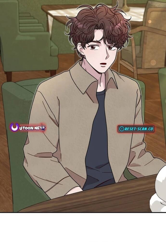 Nhà Thiết Kế Thiên Tài Hồi Quy Chap 22 - Next Chap 23