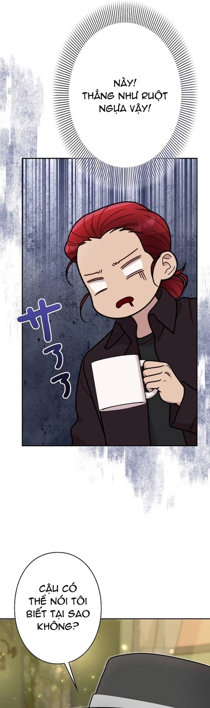 Nhà Thiết Kế Thiên Tài Hồi Quy Chap 22 - Next Chap 23