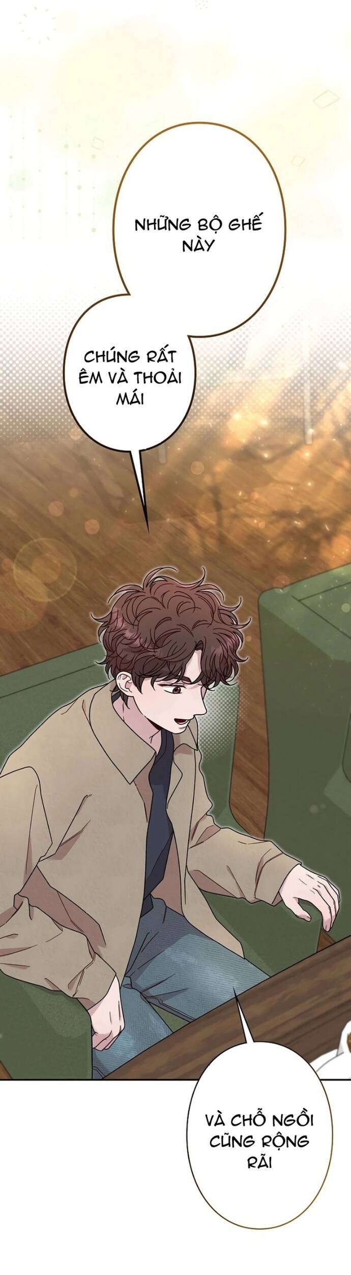 Nhà Thiết Kế Thiên Tài Hồi Quy Chap 22 - Next Chap 23