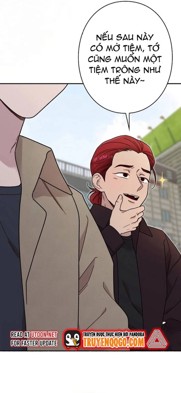 Nhà Thiết Kế Thiên Tài Hồi Quy Chap 22 - Next Chap 23