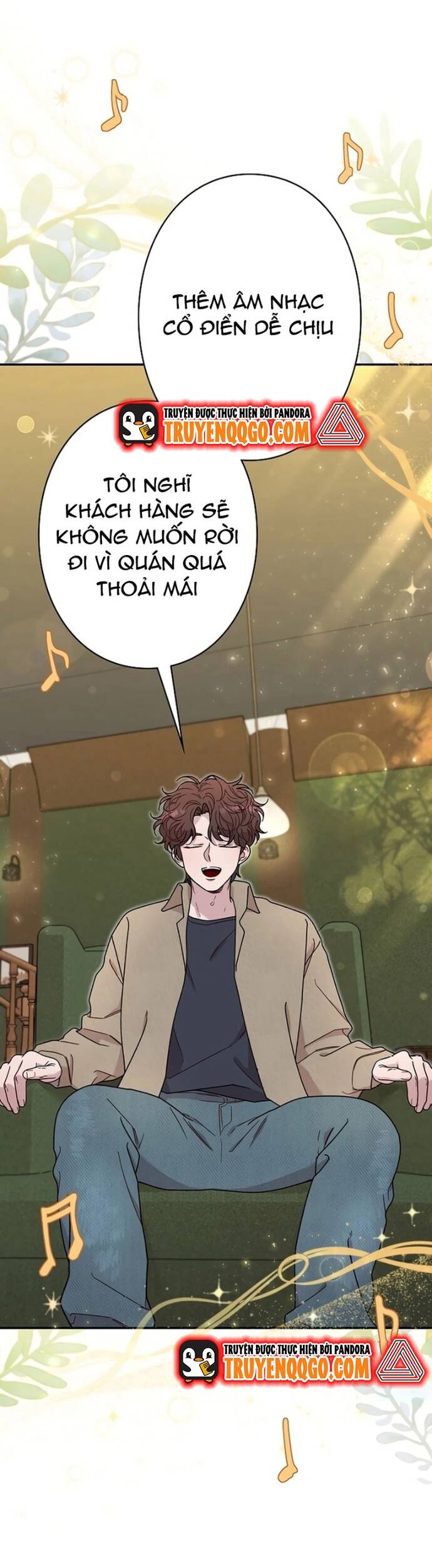 Nhà Thiết Kế Thiên Tài Hồi Quy Chap 22 - Next Chap 23