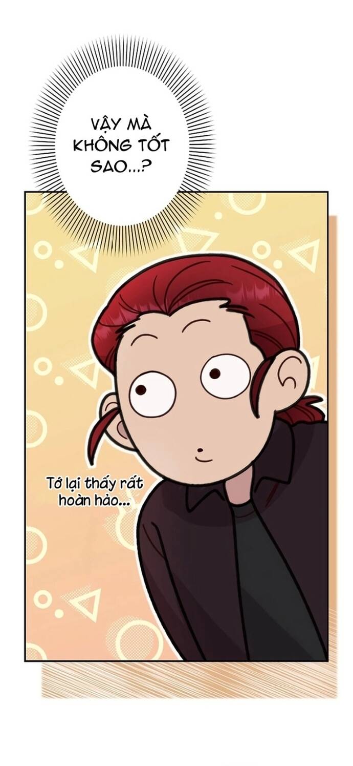 Nhà Thiết Kế Thiên Tài Hồi Quy Chap 22 - Next Chap 23