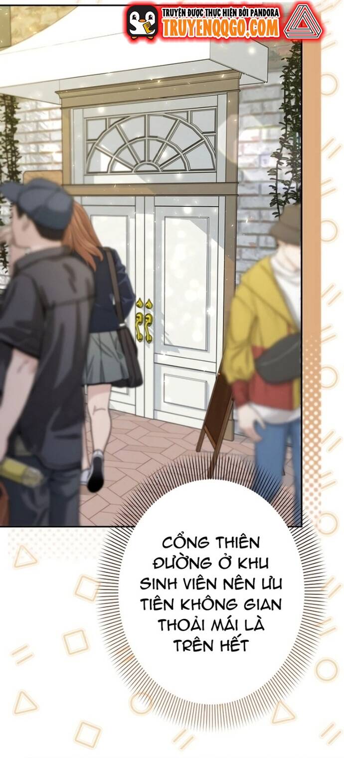 Nhà Thiết Kế Thiên Tài Hồi Quy Chap 22 - Next Chap 23