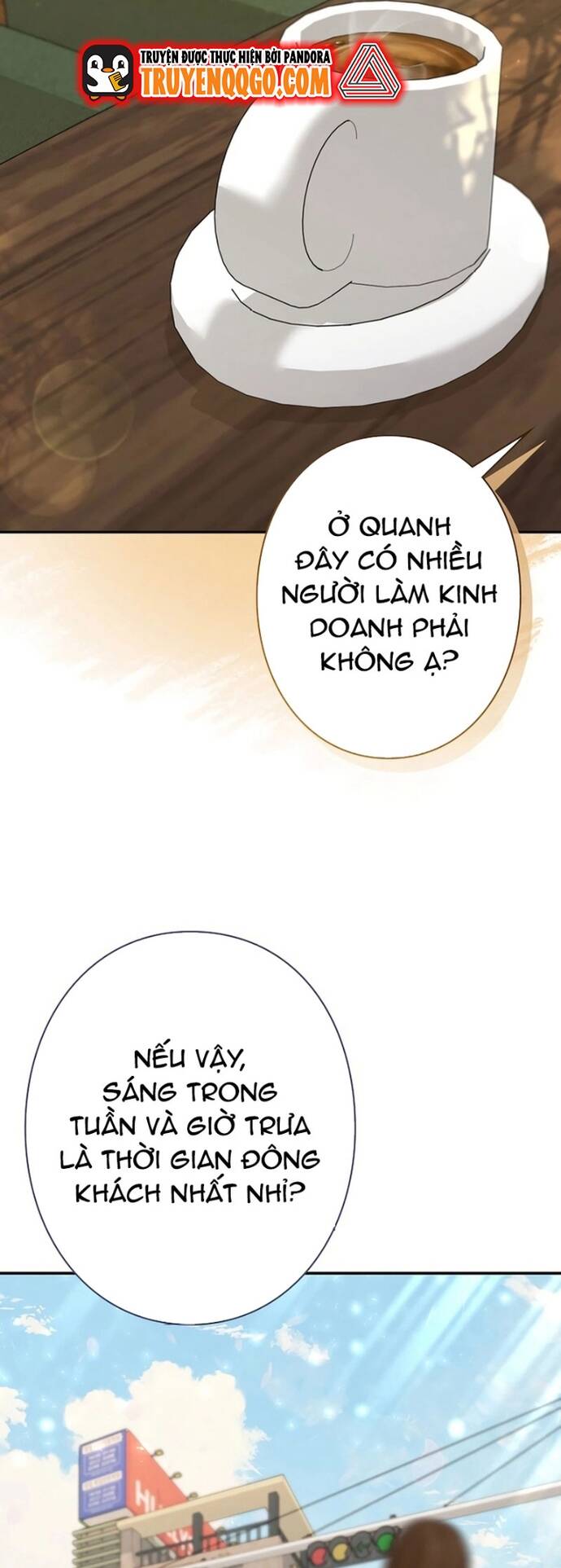 Nhà Thiết Kế Thiên Tài Hồi Quy Chap 22 - Next Chap 23