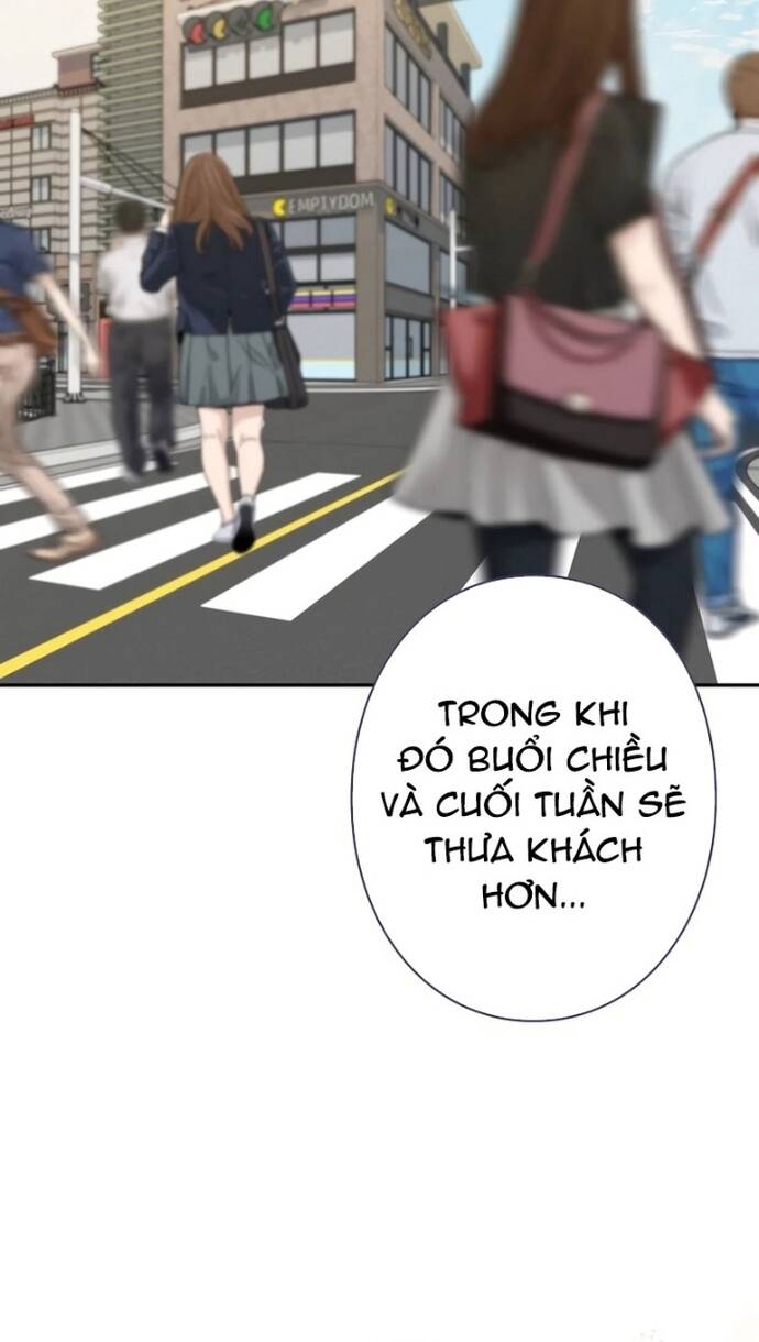 Nhà Thiết Kế Thiên Tài Hồi Quy Chap 22 - Next Chap 23