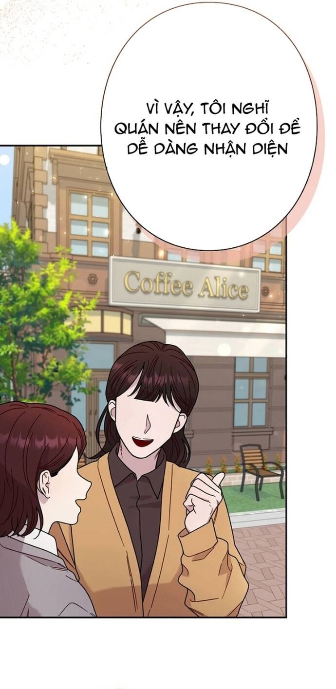 Nhà Thiết Kế Thiên Tài Hồi Quy Chap 22 - Next Chap 23