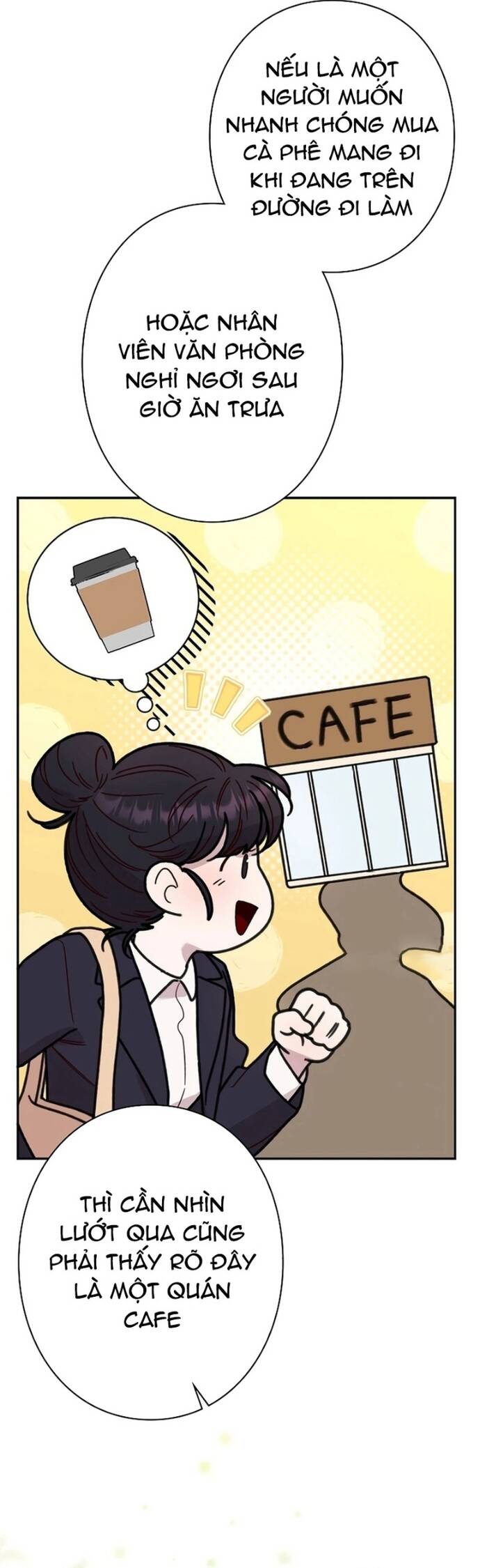 Nhà Thiết Kế Thiên Tài Hồi Quy Chap 22 - Next Chap 23