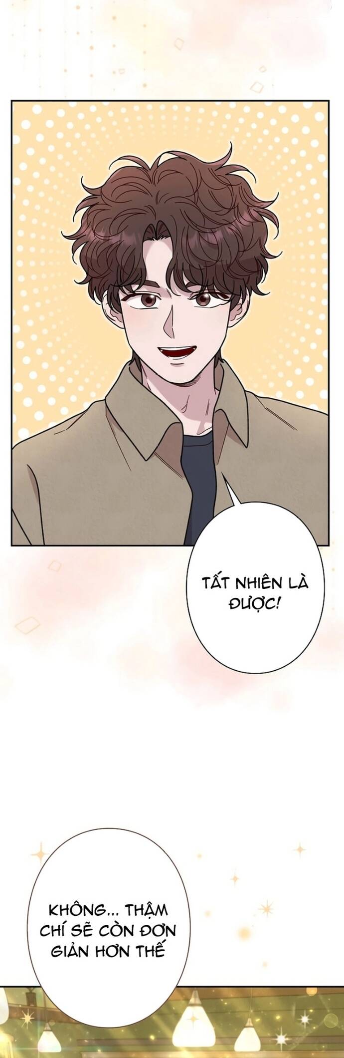 Nhà Thiết Kế Thiên Tài Hồi Quy Chap 22 - Next Chap 23