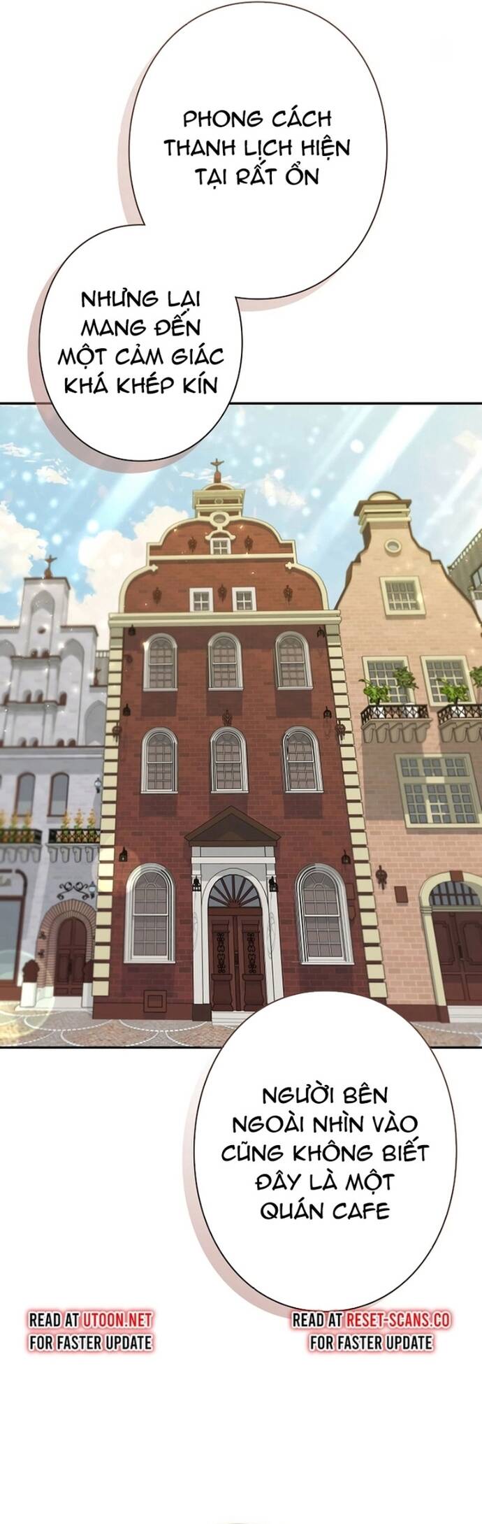 Nhà Thiết Kế Thiên Tài Hồi Quy Chap 22 - Next Chap 23