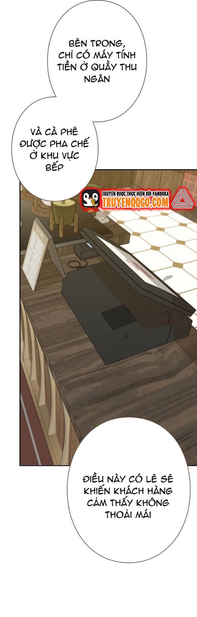 Nhà Thiết Kế Thiên Tài Hồi Quy Chap 22 - Next Chap 23