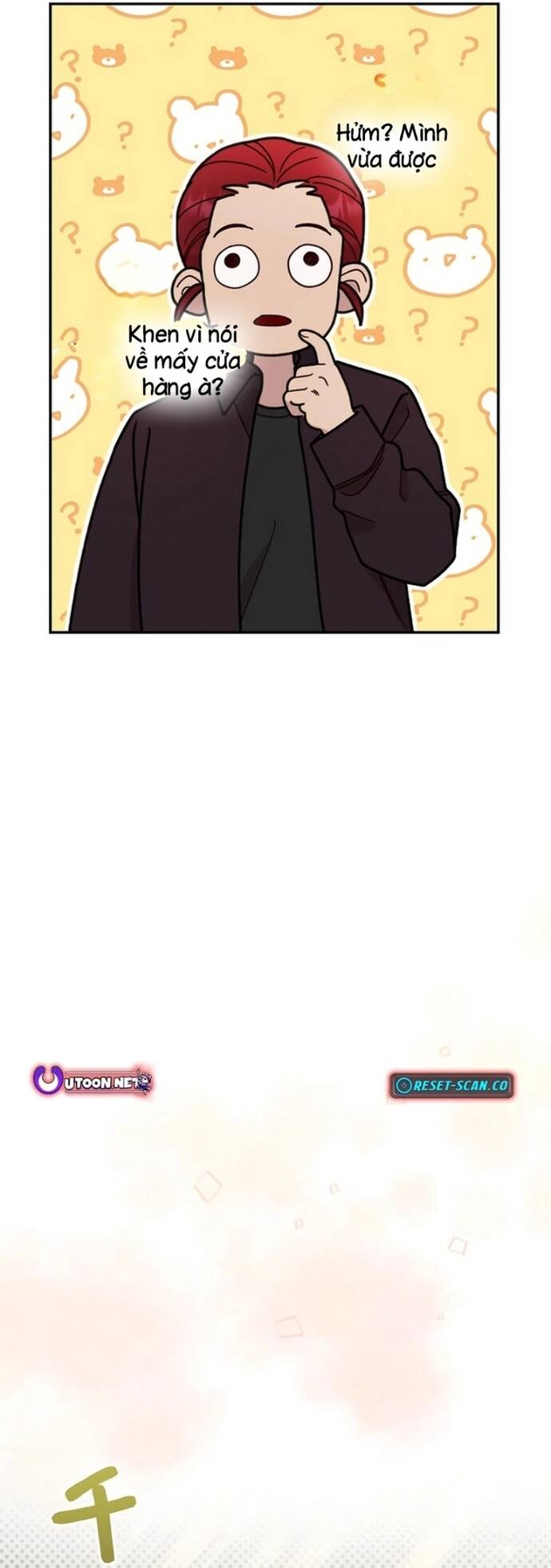 Nhà Thiết Kế Thiên Tài Hồi Quy Chap 22 - Next Chap 23