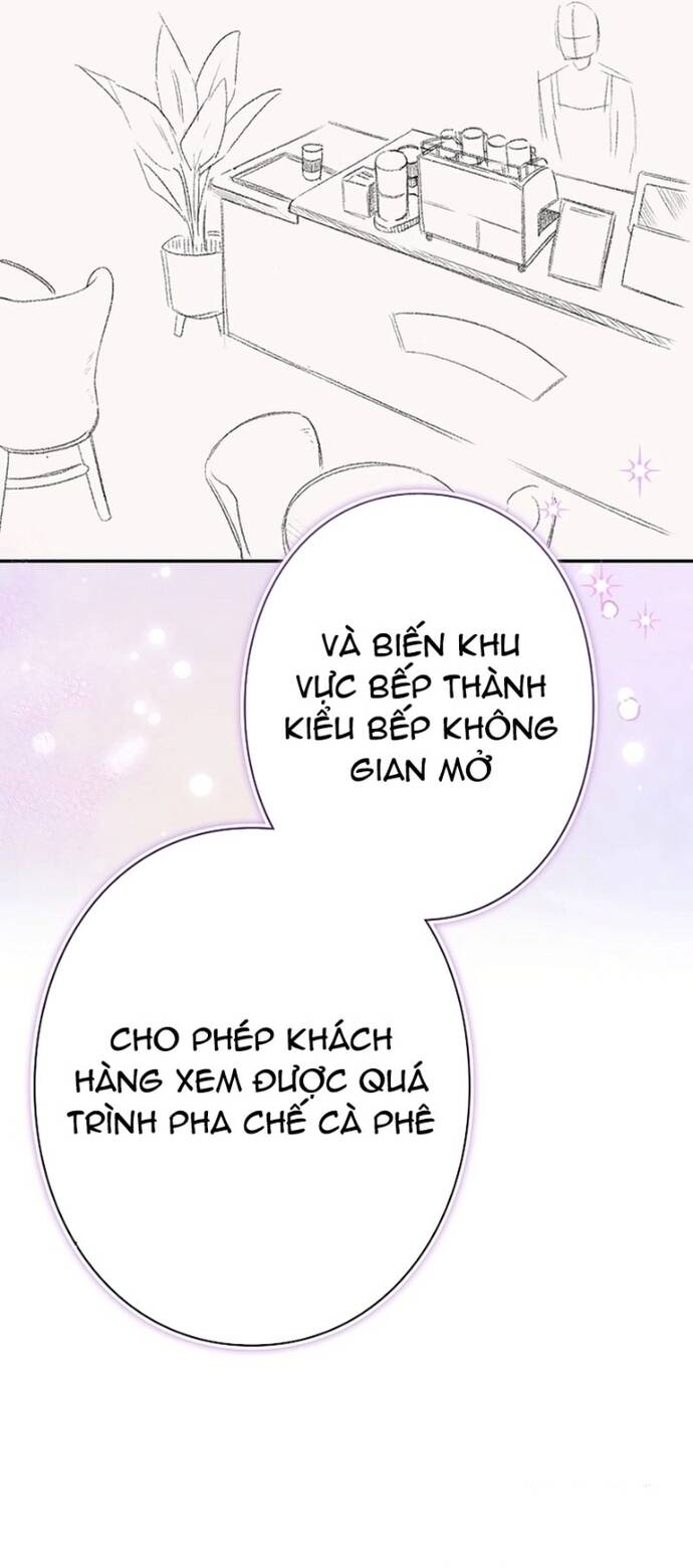 Nhà Thiết Kế Thiên Tài Hồi Quy Chap 22 - Next Chap 23