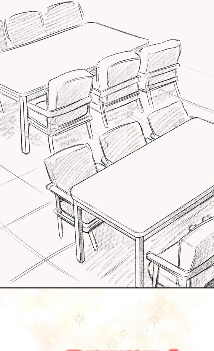 Nhà Thiết Kế Thiên Tài Hồi Quy Chap 22 - Next Chap 23