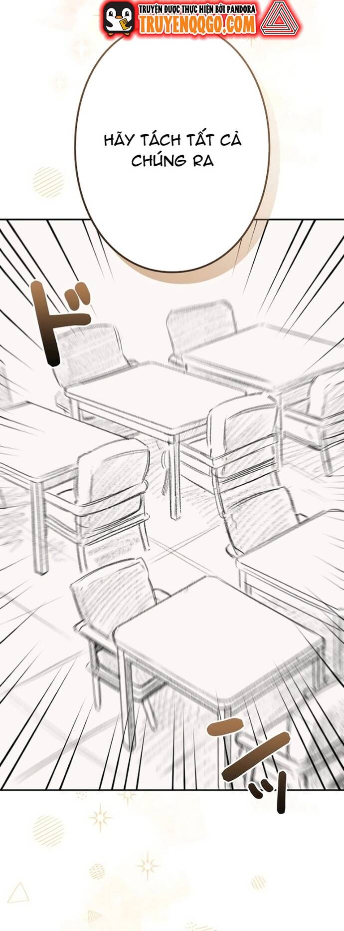 Nhà Thiết Kế Thiên Tài Hồi Quy Chap 22 - Next Chap 23