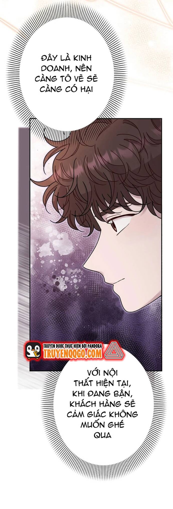 Nhà Thiết Kế Thiên Tài Hồi Quy Chap 22 - Next Chap 23