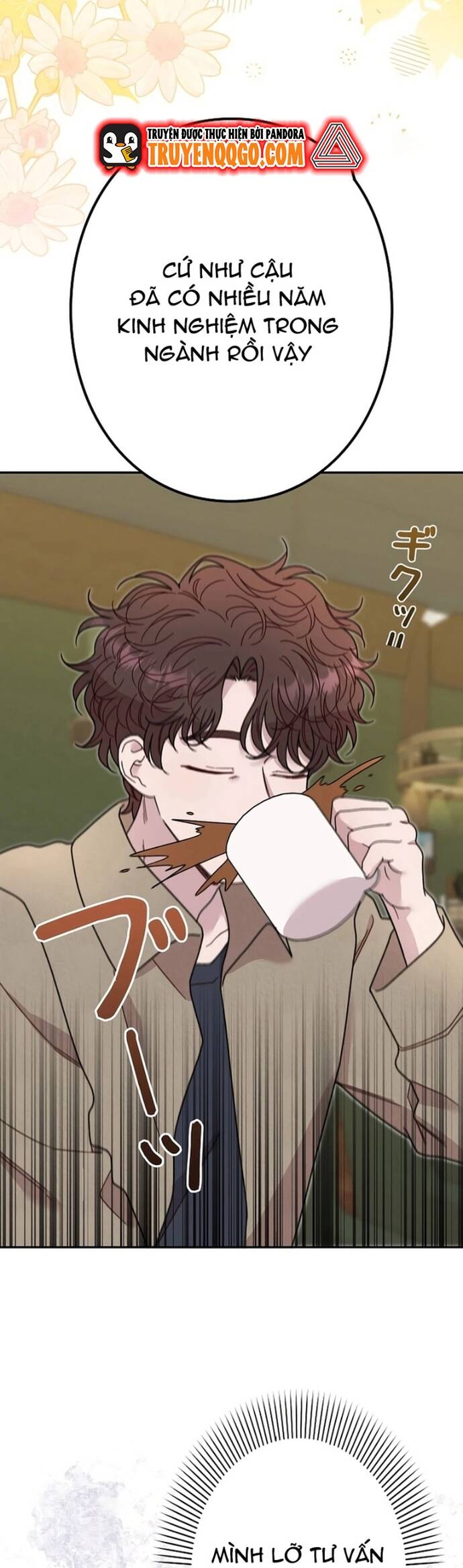 Nhà Thiết Kế Thiên Tài Hồi Quy Chap 22 - Next Chap 23