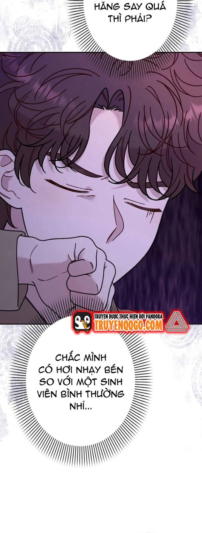 Nhà Thiết Kế Thiên Tài Hồi Quy Chap 22 - Next Chap 23