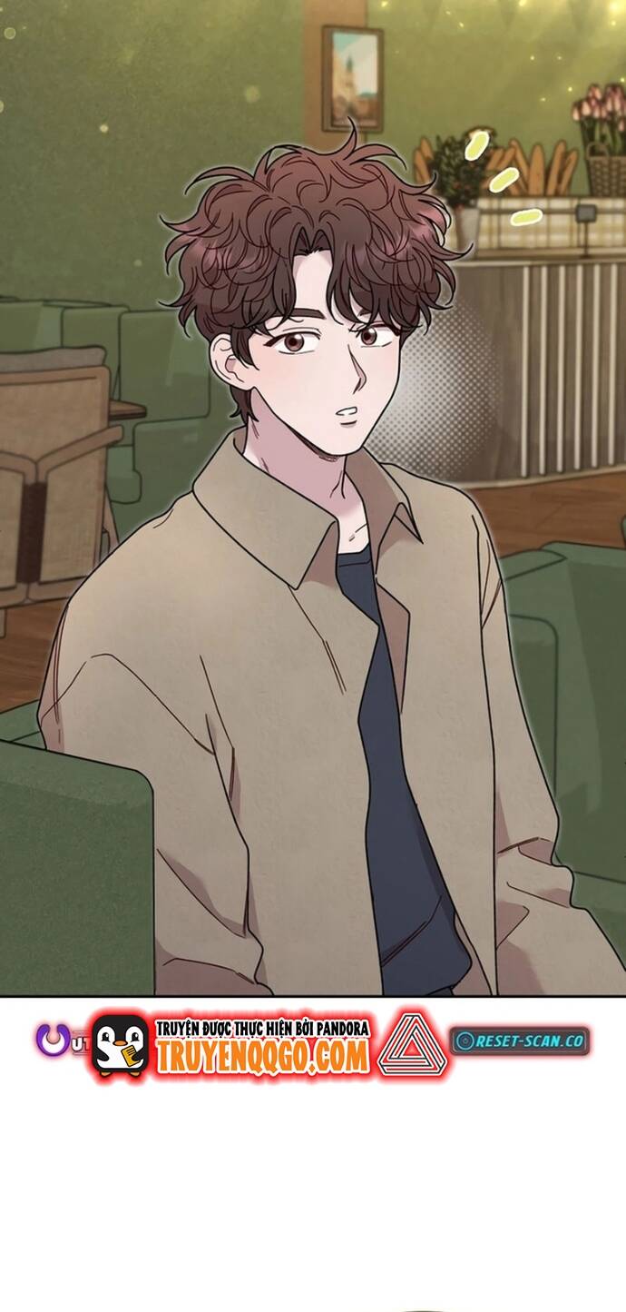 Nhà Thiết Kế Thiên Tài Hồi Quy Chap 22 - Next Chap 23