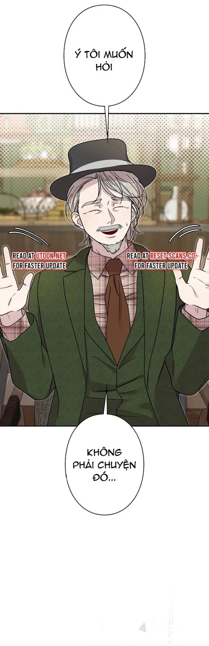 Nhà Thiết Kế Thiên Tài Hồi Quy Chap 22 - Next Chap 23