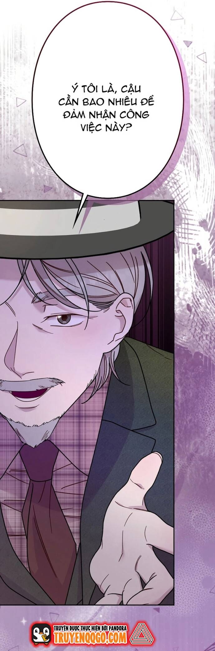 Nhà Thiết Kế Thiên Tài Hồi Quy Chap 22 - Next Chap 23