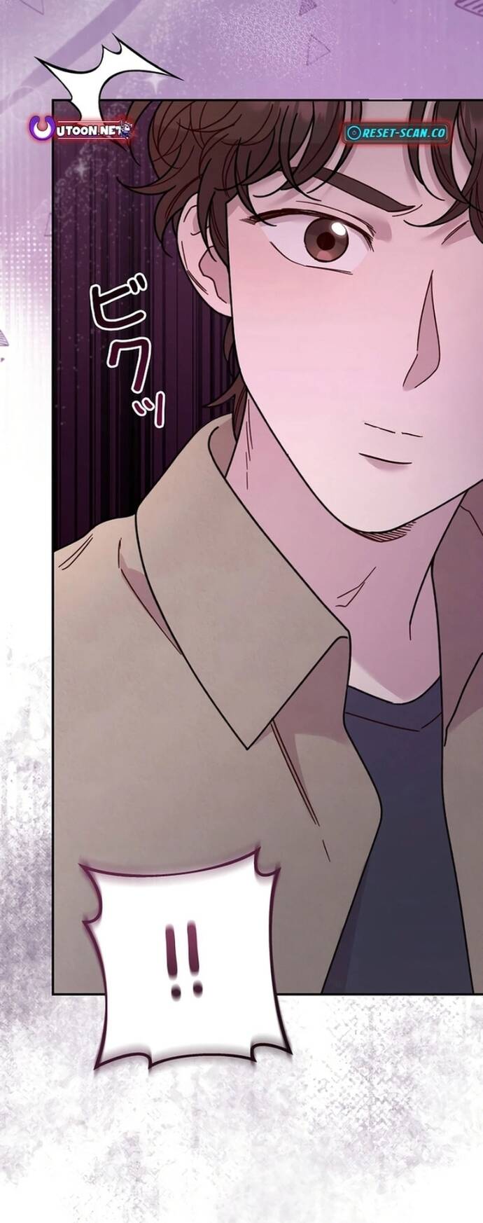 Nhà Thiết Kế Thiên Tài Hồi Quy Chap 22 - Next Chap 23