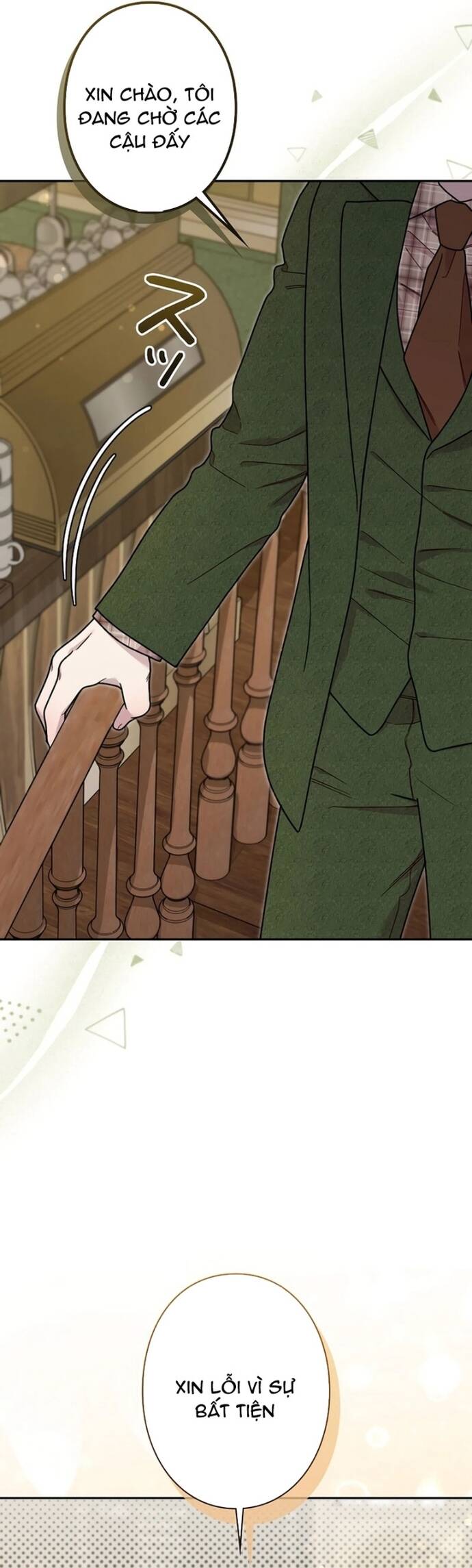 Nhà Thiết Kế Thiên Tài Hồi Quy Chap 22 - Next Chap 23