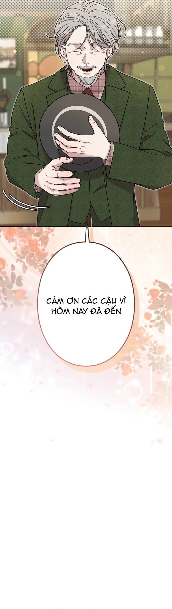 Nhà Thiết Kế Thiên Tài Hồi Quy Chap 22 - Next Chap 23