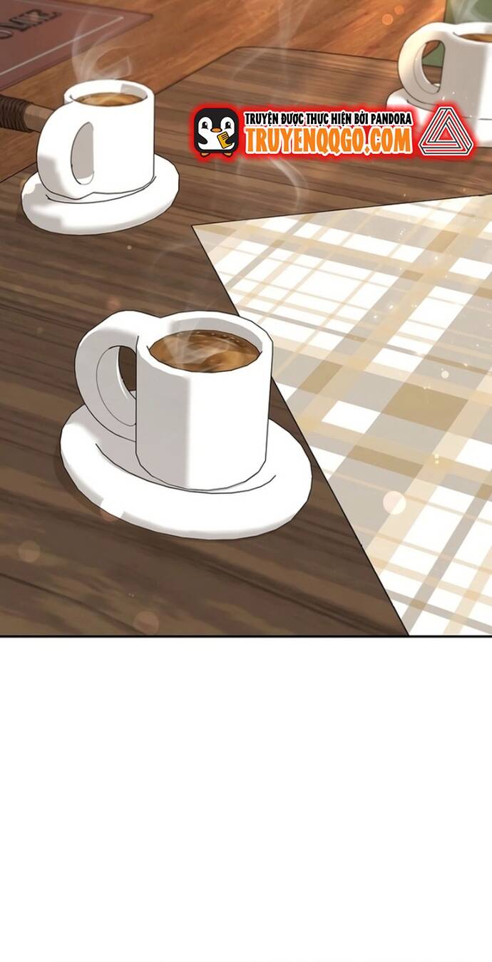 Nhà Thiết Kế Thiên Tài Hồi Quy Chap 22 - Next Chap 23