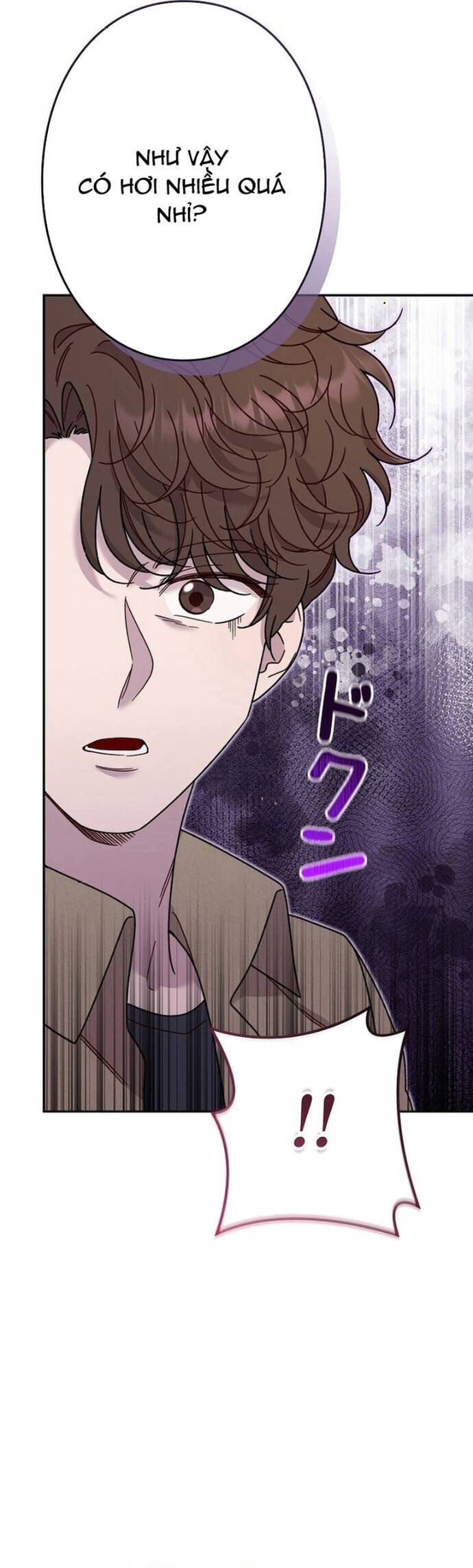 Nhà Thiết Kế Thiên Tài Hồi Quy Chap 23 - Next Chap 24