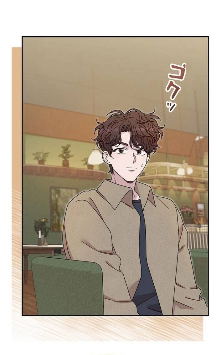 Nhà Thiết Kế Thiên Tài Hồi Quy Chap 23 - Next Chap 24