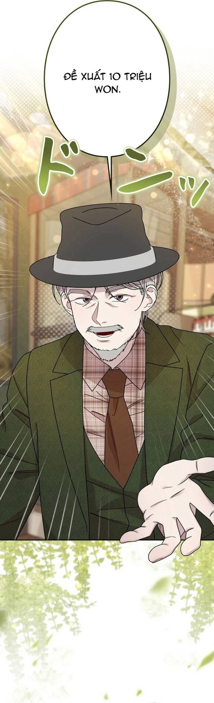 Nhà Thiết Kế Thiên Tài Hồi Quy Chap 23 - Next Chap 24