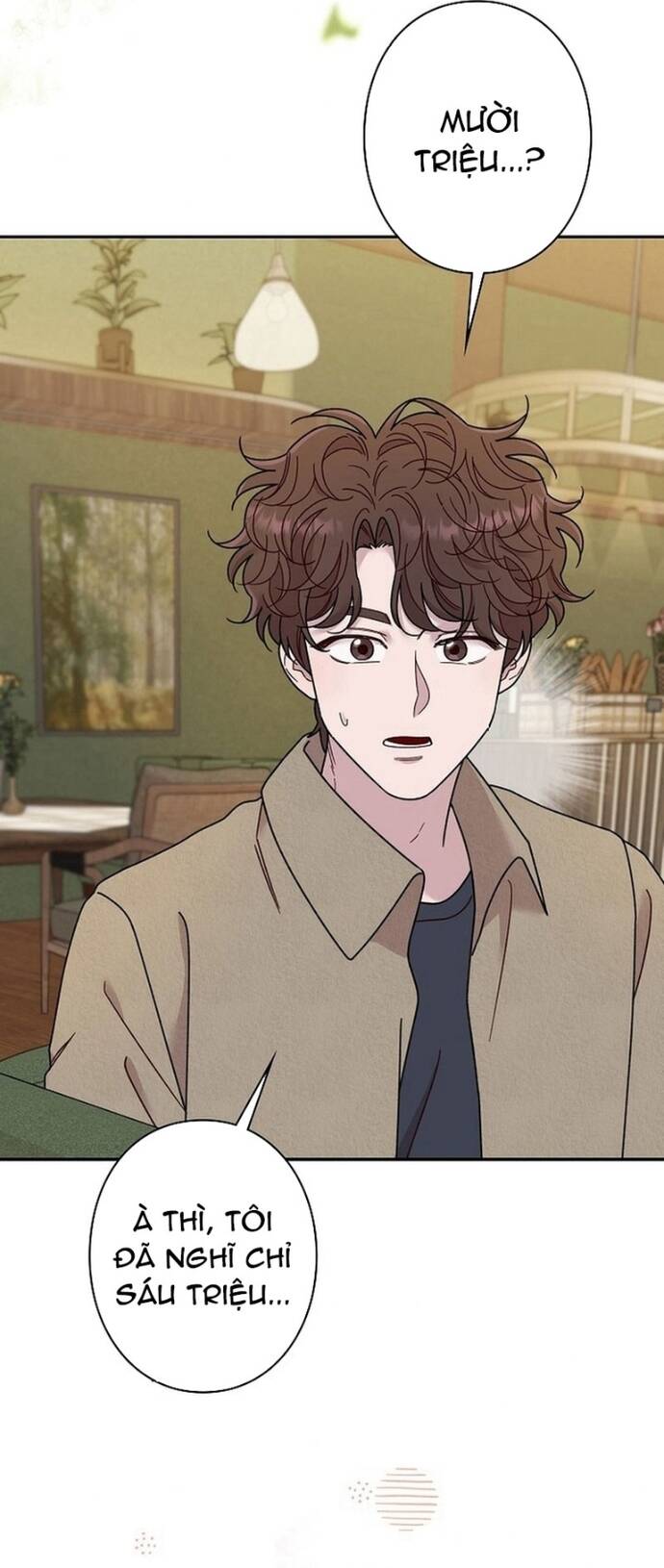 Nhà Thiết Kế Thiên Tài Hồi Quy Chap 23 - Next Chap 24