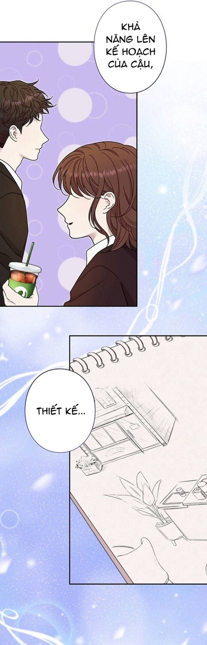 Nhà Thiết Kế Thiên Tài Hồi Quy Chap 23 - Next Chap 24