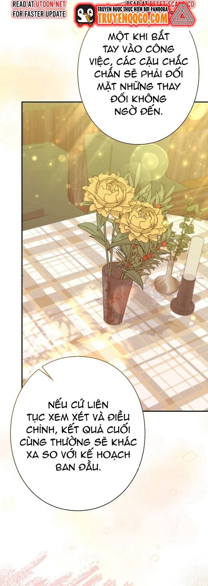 Nhà Thiết Kế Thiên Tài Hồi Quy Chap 23 - Next Chap 24